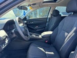 2023 Accord Thumbnail 4