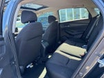 2023 Accord Thumbnail 5
