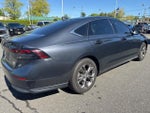 2023 Accord Thumbnail 6