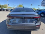 2023 Accord Thumbnail 7