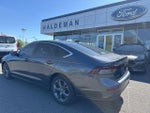 2023 Accord Thumbnail 8