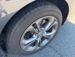2023 Accord Thumbnail 10