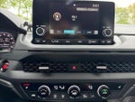 2023 Accord Thumbnail 11