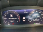 2023 Accord Thumbnail 12