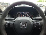 2023 Accord Thumbnail 20