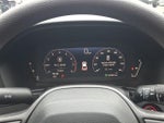 2023 Accord Thumbnail 21