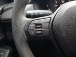 2023 Accord Thumbnail 22