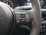 2023 Accord Thumbnail 23