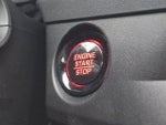 2023 Accord Thumbnail 24
