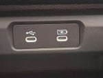2023 Accord Thumbnail 26