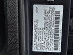 2023 Accord Thumbnail 27