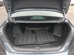2023 Accord Thumbnail 28