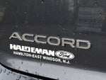 2023 Accord Thumbnail 29