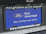 2023 Accord Thumbnail 30