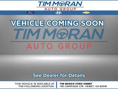 Photo of a 2023 Honda Accord EX 4DR Sedan for sale