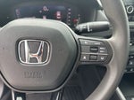 2023 Accord Thumbnail 13