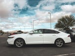 2023 Accord Thumbnail 8