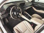 2023 Accord Thumbnail 25