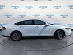 2023 Accord Thumbnail 3