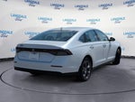 2023 Accord Thumbnail 4