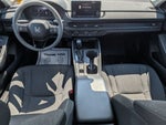2023 Accord Thumbnail 5