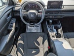 2023 Accord Thumbnail 6