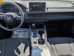 2023 Accord Thumbnail 7
