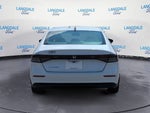 2023 Accord Thumbnail 8