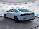 2023 Accord Thumbnail 9