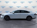 2023 Accord Thumbnail 10