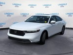 2023 Accord Thumbnail 11