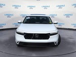2023 Accord Thumbnail 12