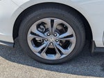 2023 Accord Thumbnail 13