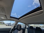 2023 Accord Thumbnail 14