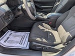 2023 Accord Thumbnail 15
