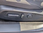 2023 Accord Thumbnail 16