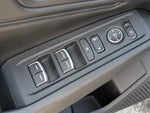 2023 Accord Thumbnail 17