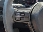 2023 Accord Thumbnail 18