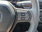 2023 Accord Thumbnail 19