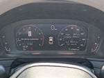 2023 Accord Thumbnail 20