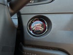 2023 Accord Thumbnail 21
