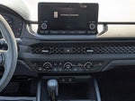 2023 Accord Thumbnail 23