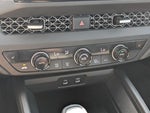 2023 Accord Thumbnail 24