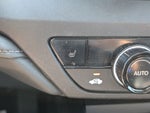 2023 Accord Thumbnail 25