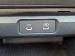 2023 Accord Thumbnail 26