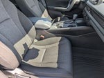 2023 Accord Thumbnail 27