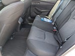 2023 Accord Thumbnail 28