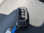 2023 Accord Thumbnail 29