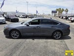 2023 Accord Thumbnail 2