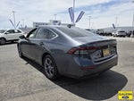 2023 Accord Thumbnail 3